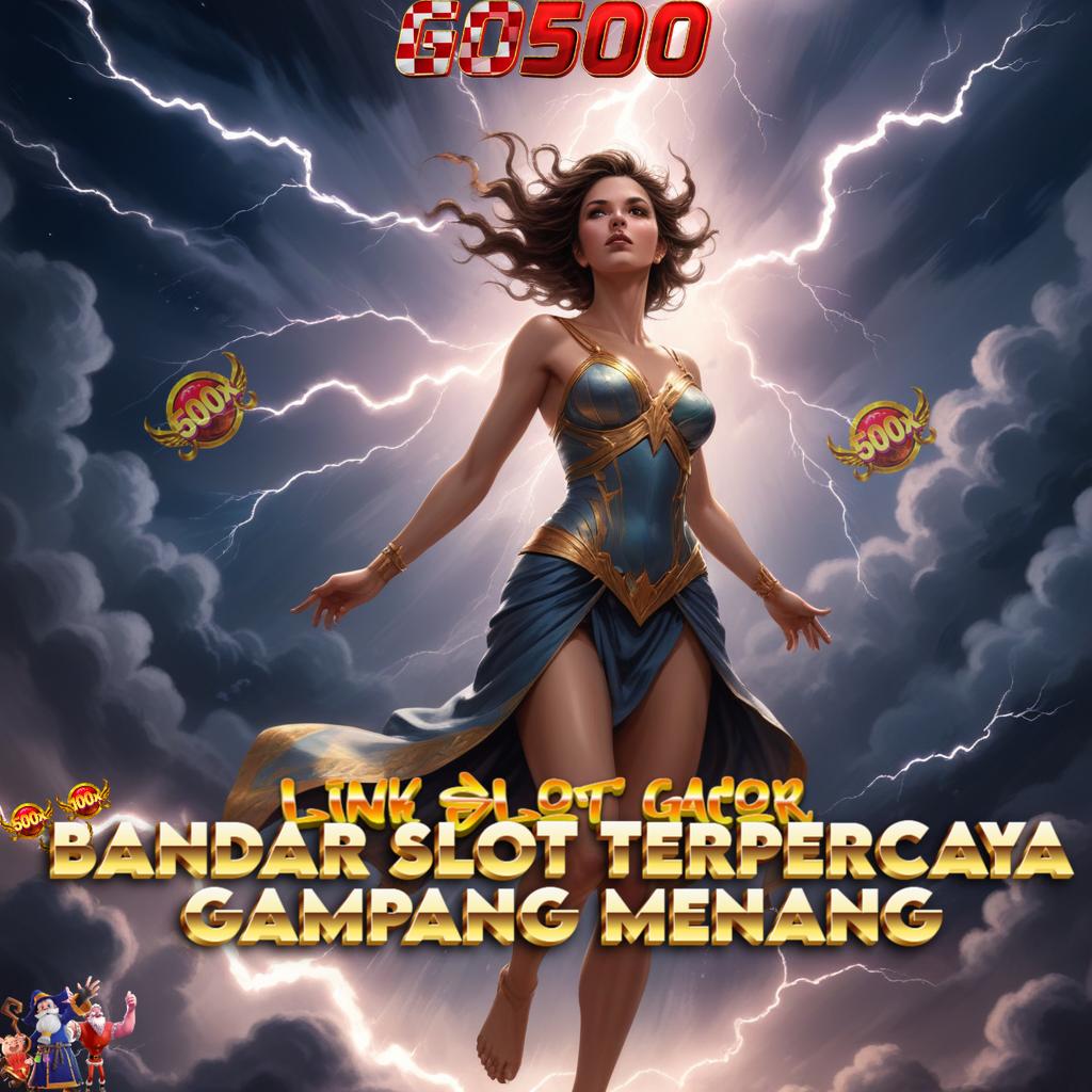 Satu777 Apk Download