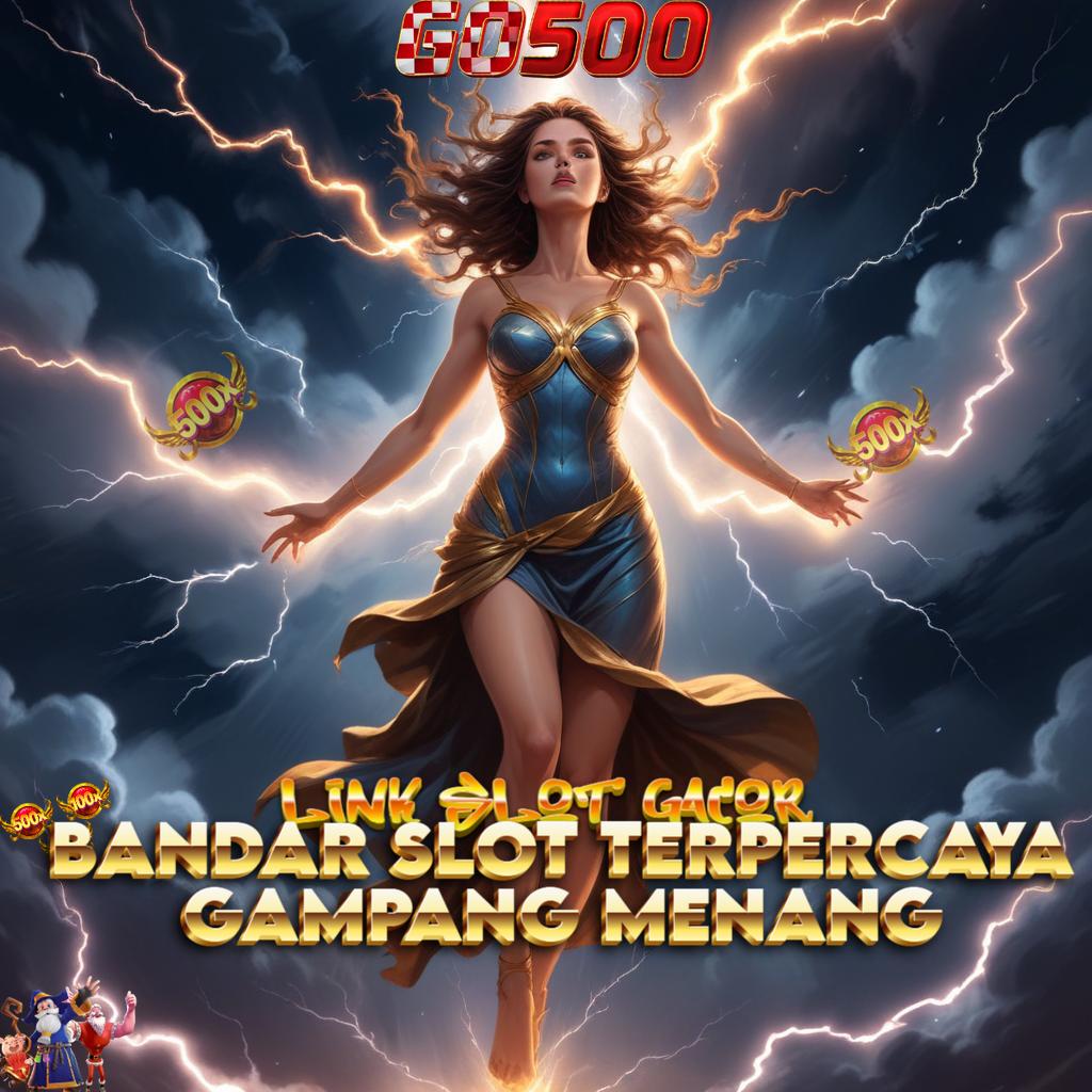 Daftar Akun Askasino Slot