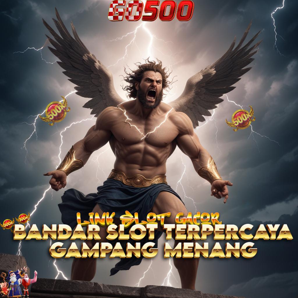 Daftar Tt 733 Slot