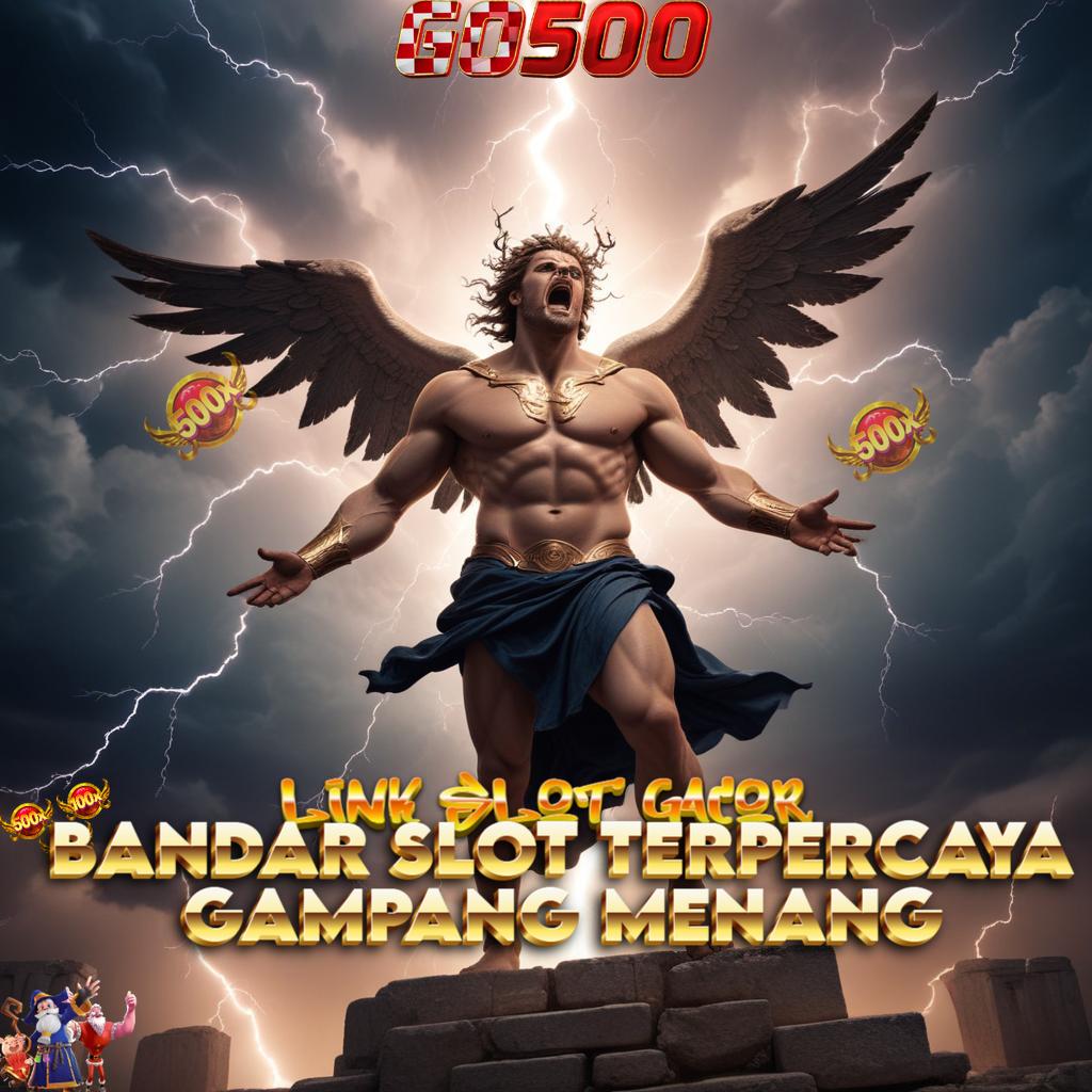 789rp Apk Slot