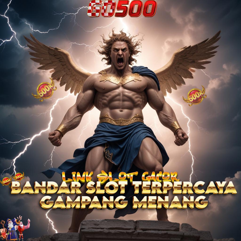 Kode Hadiah Ya713