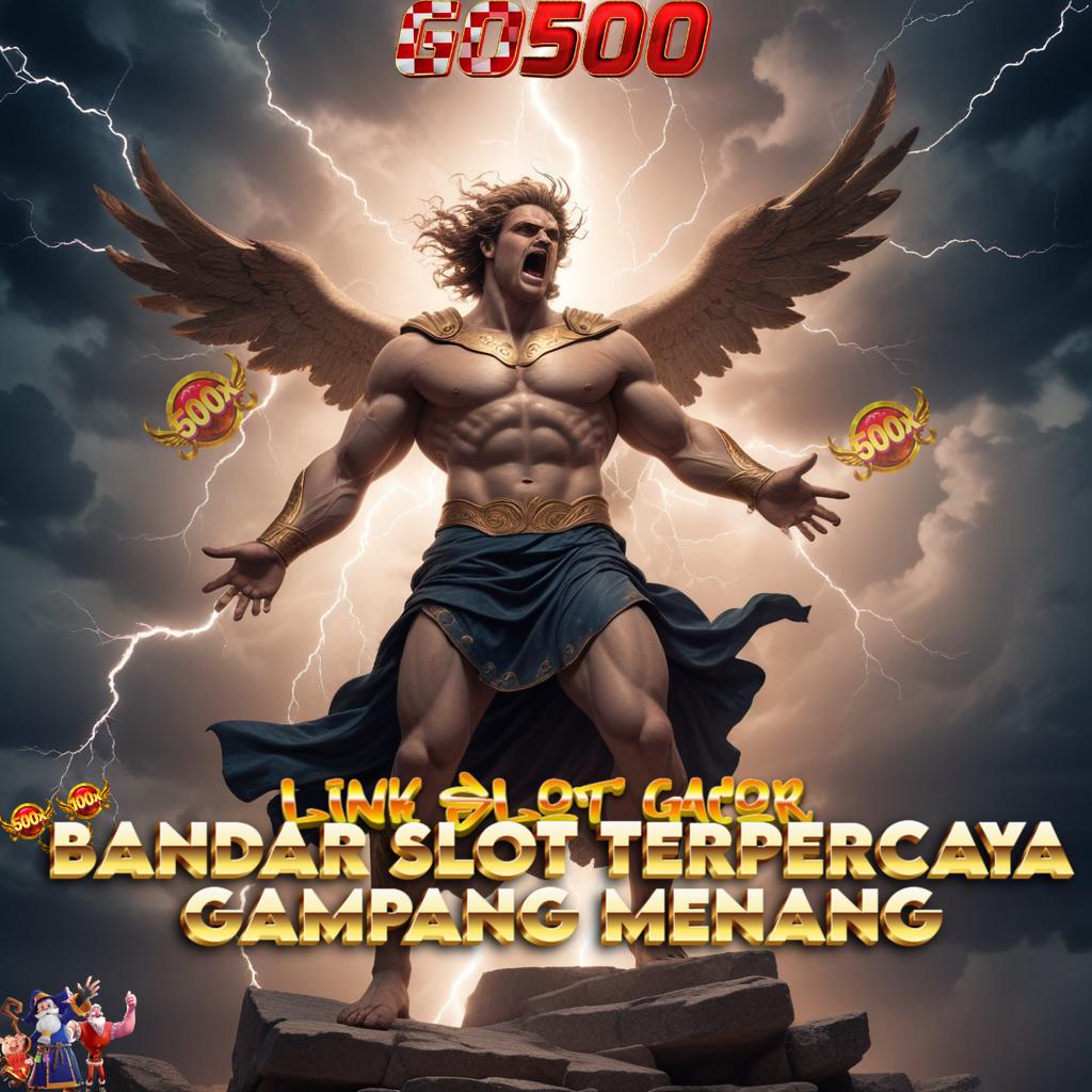 Daftar Akun 98 Spin