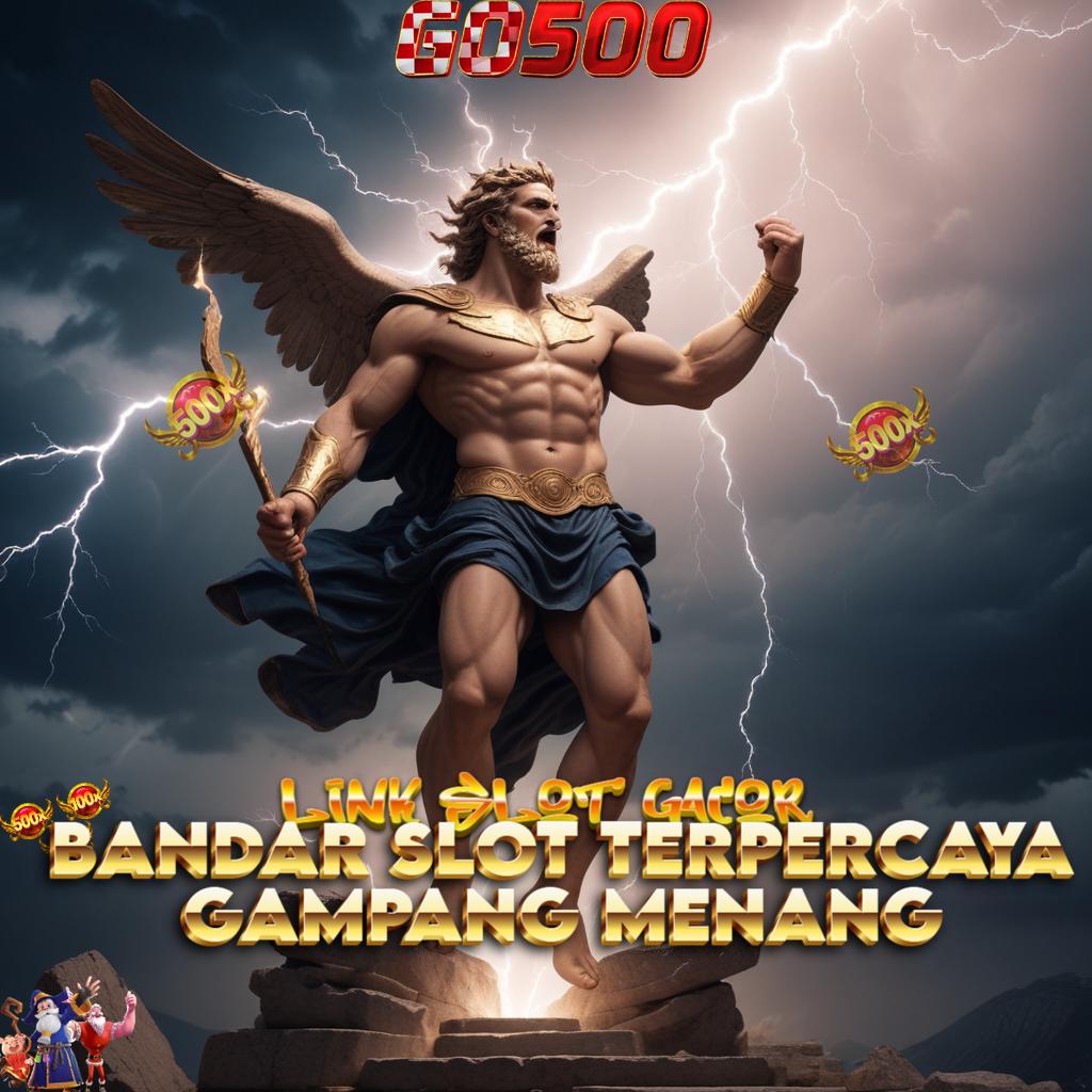 789 Jackpot Apk Slot