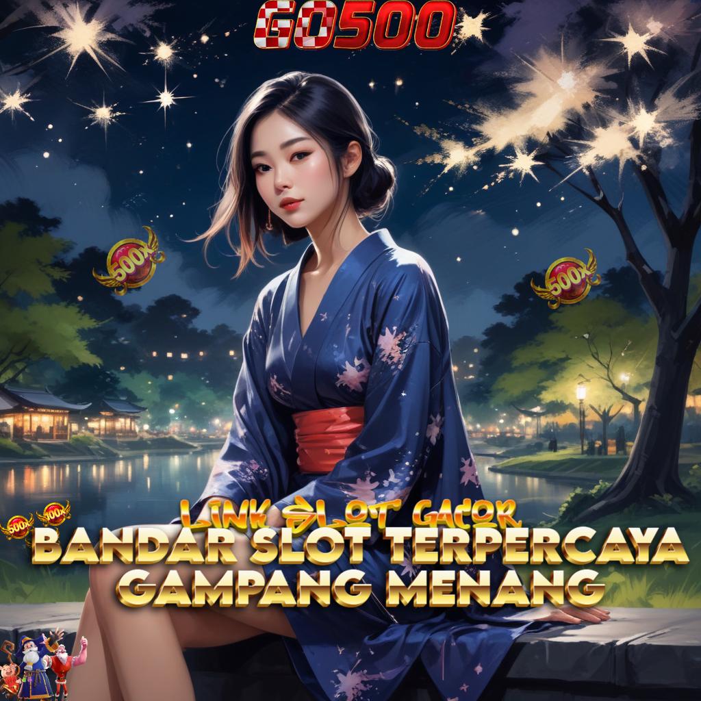 Apk Menang666 Com Slot