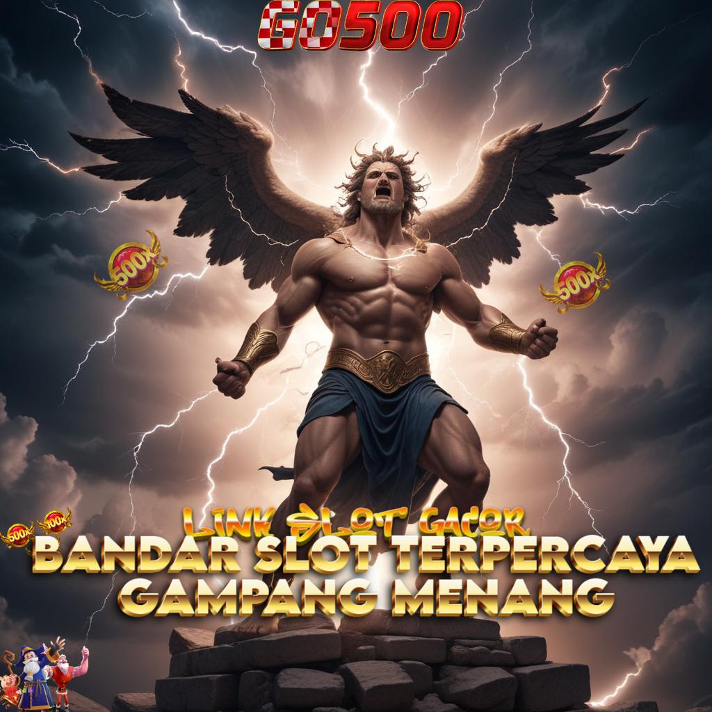 Menangbet Login