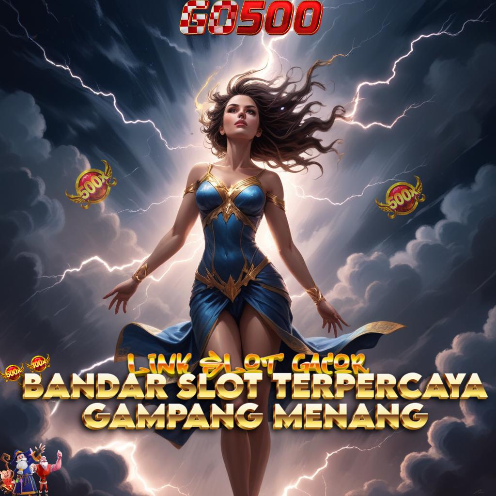 Link Alternatif 678bet