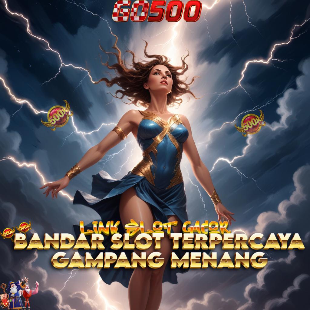 Daftar Akun 22rbet