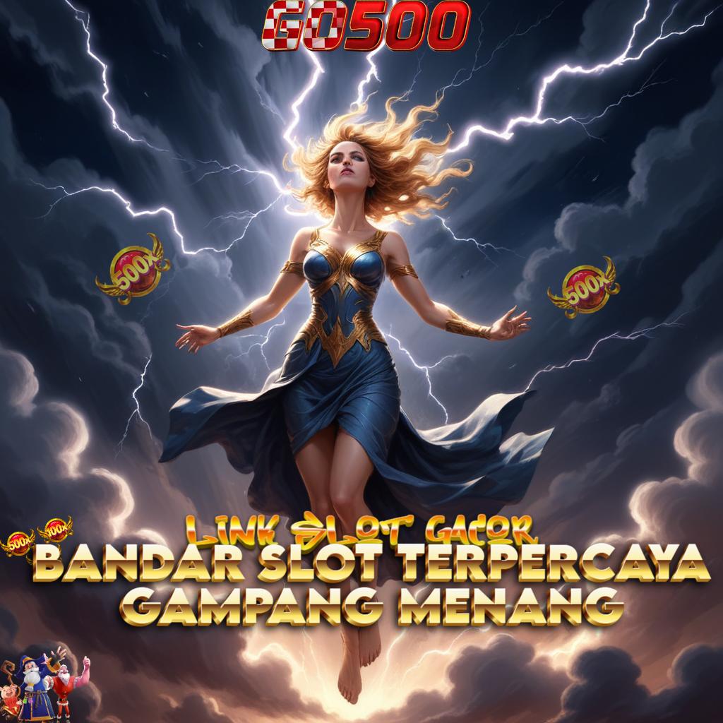 Daftar Akun 6836 Slot