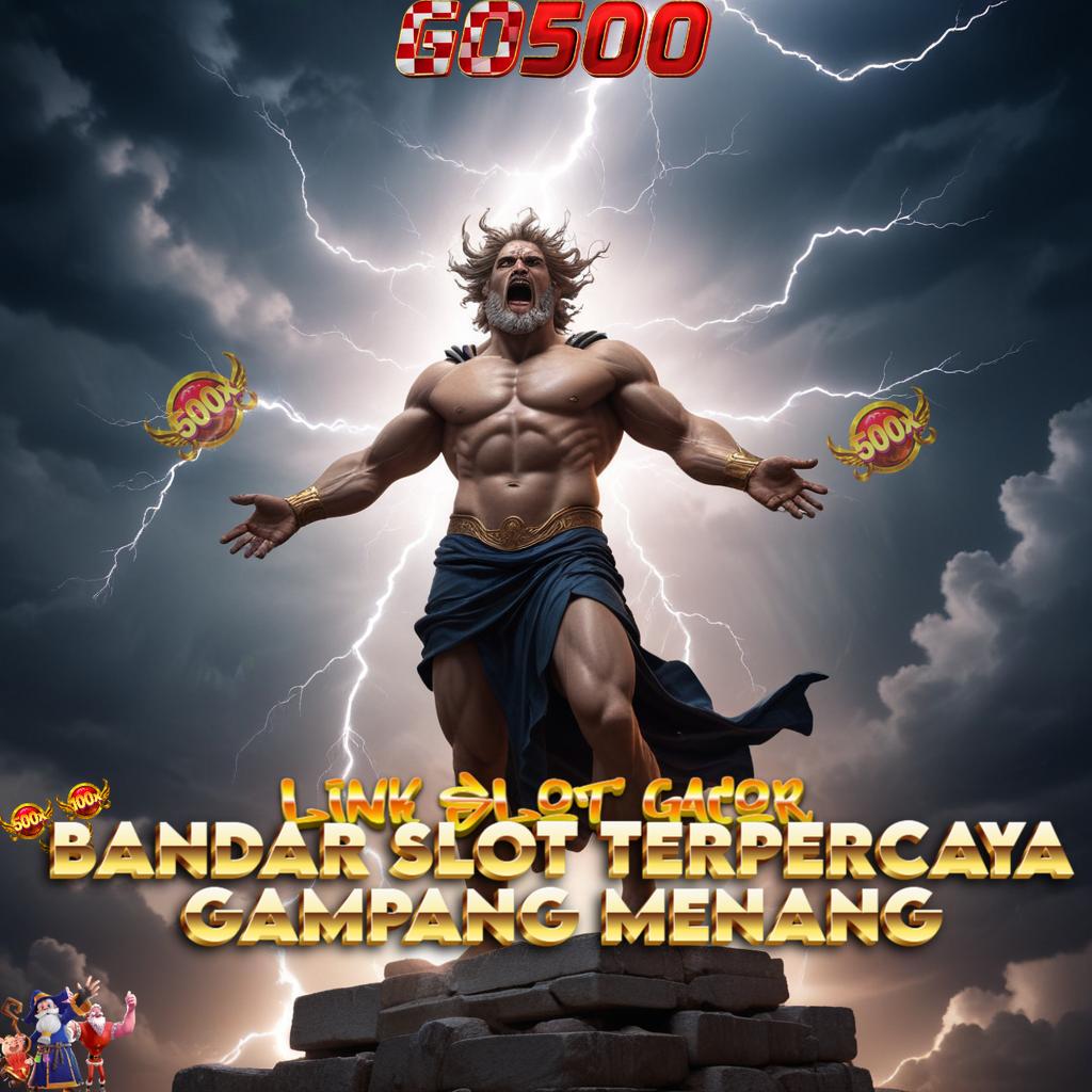 Link Alternatif Ss88 Bet