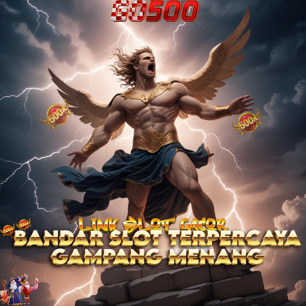 Apk Juara666