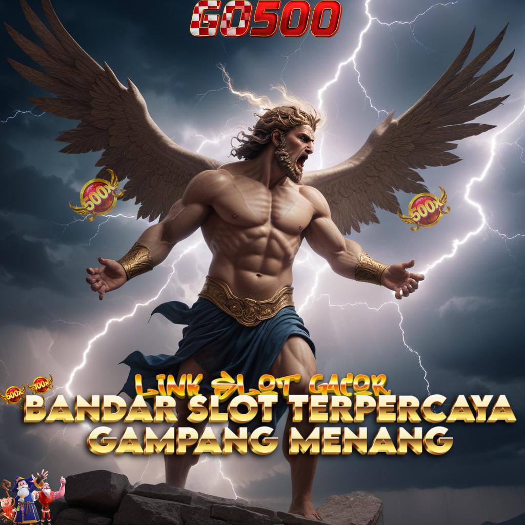 Daftar Bi Win777 Slot