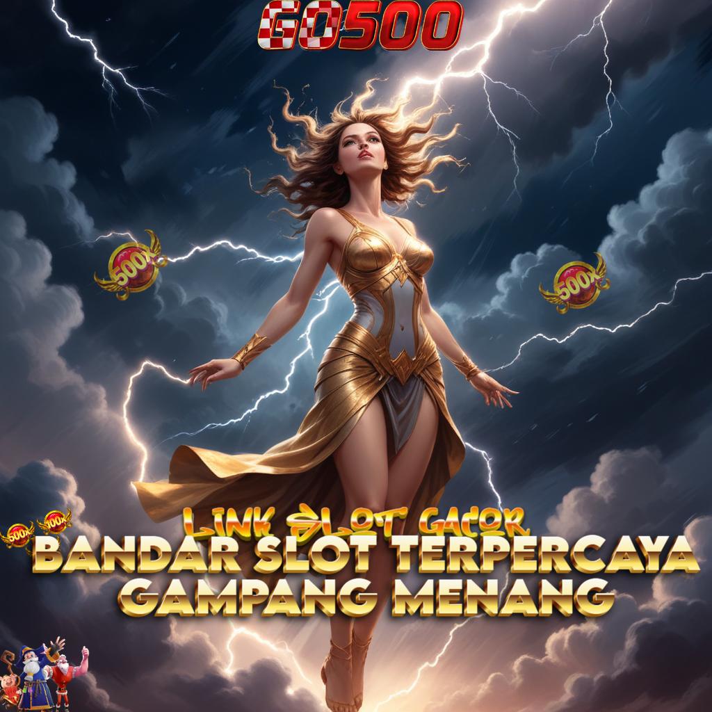 Daftar Akun Spinharta Slot