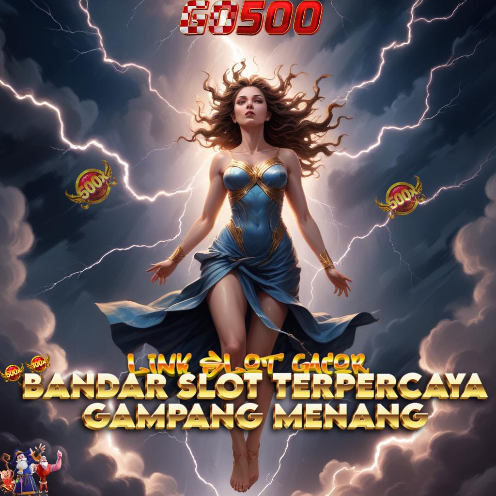 66k Bet Apk