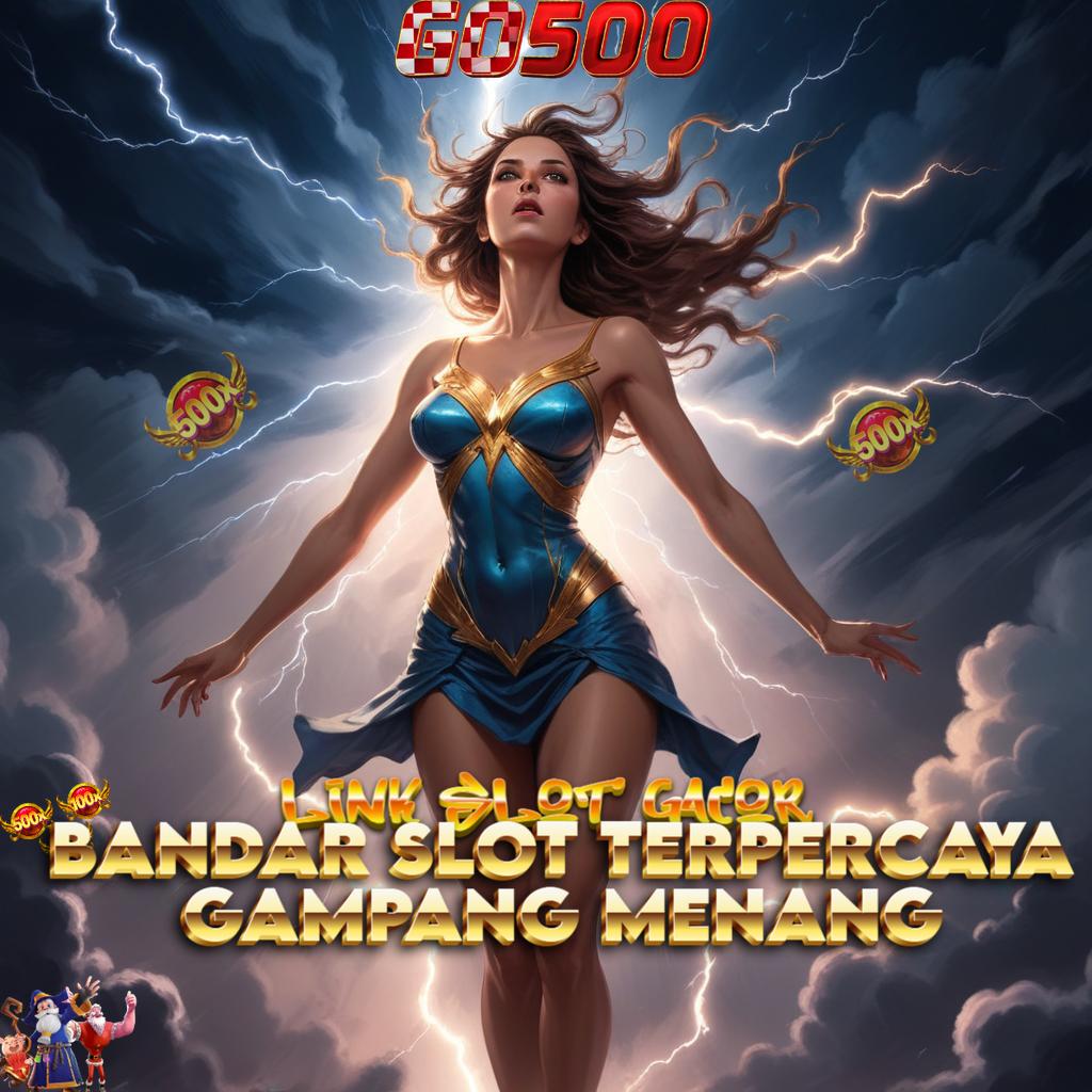 Daftar Akun Er50 Com Slot