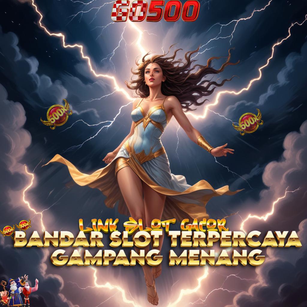 Kode Hadiah Rp 888