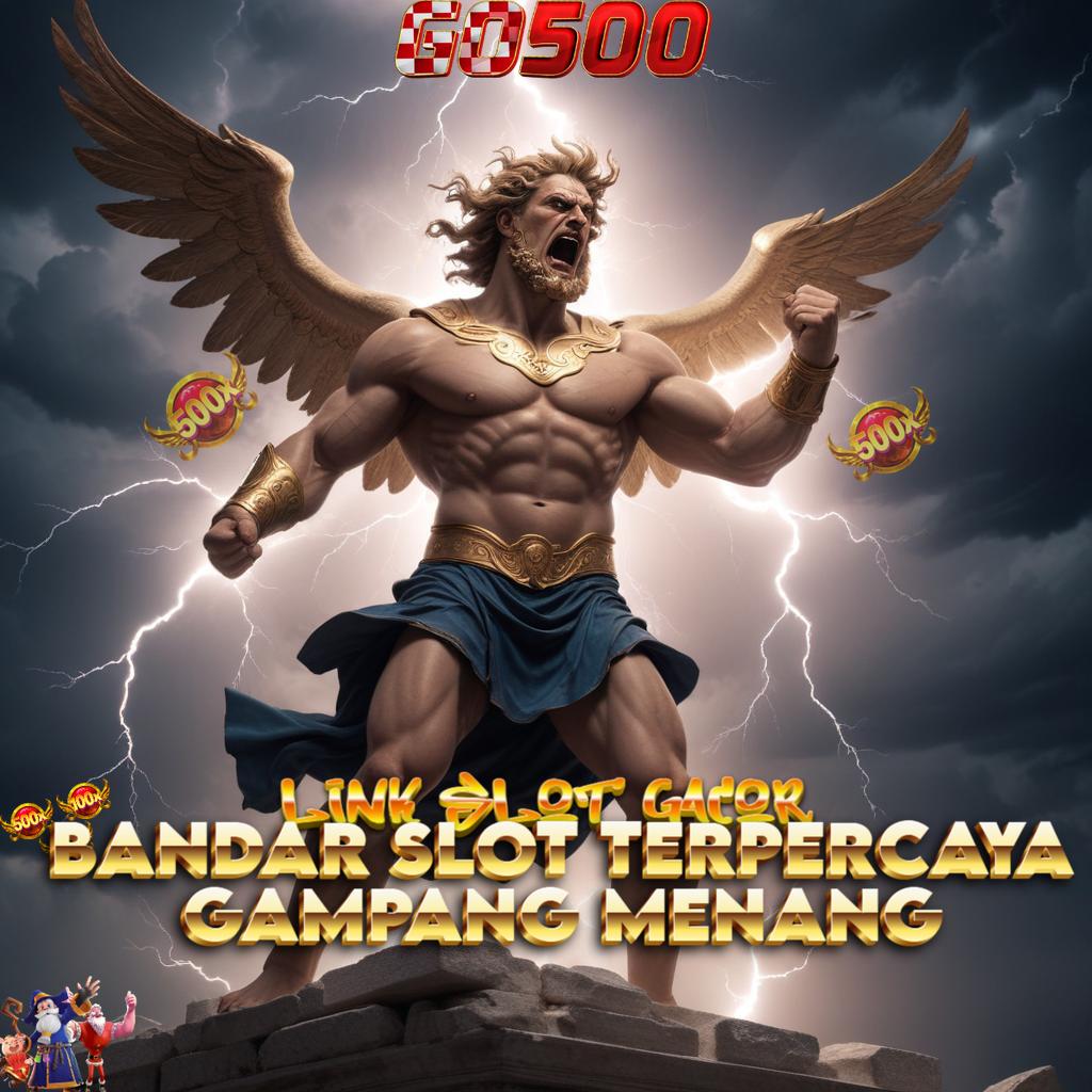 Daftar Akun Id 098 Slot