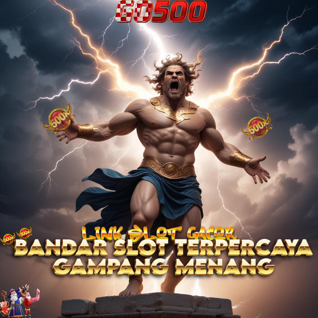 Juara666 Apk