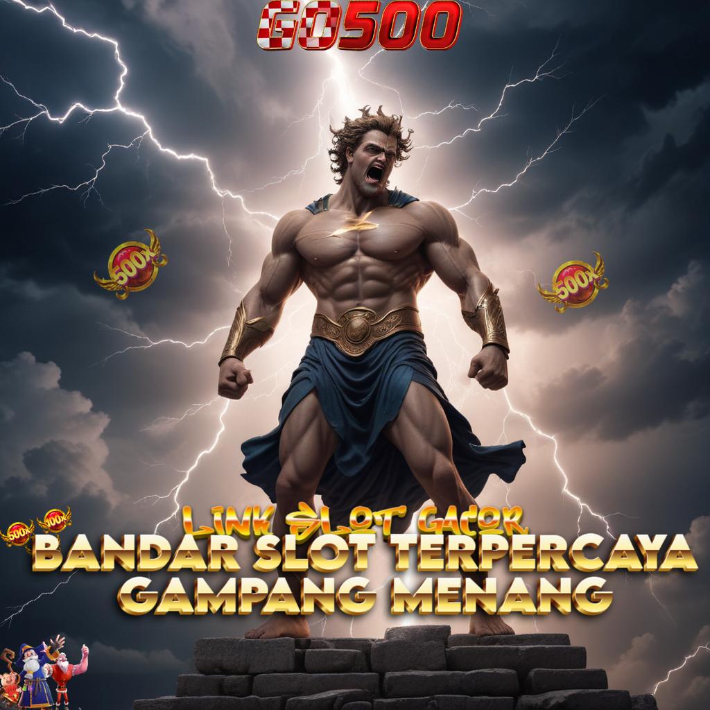 Daftar Akun Y729 Slot