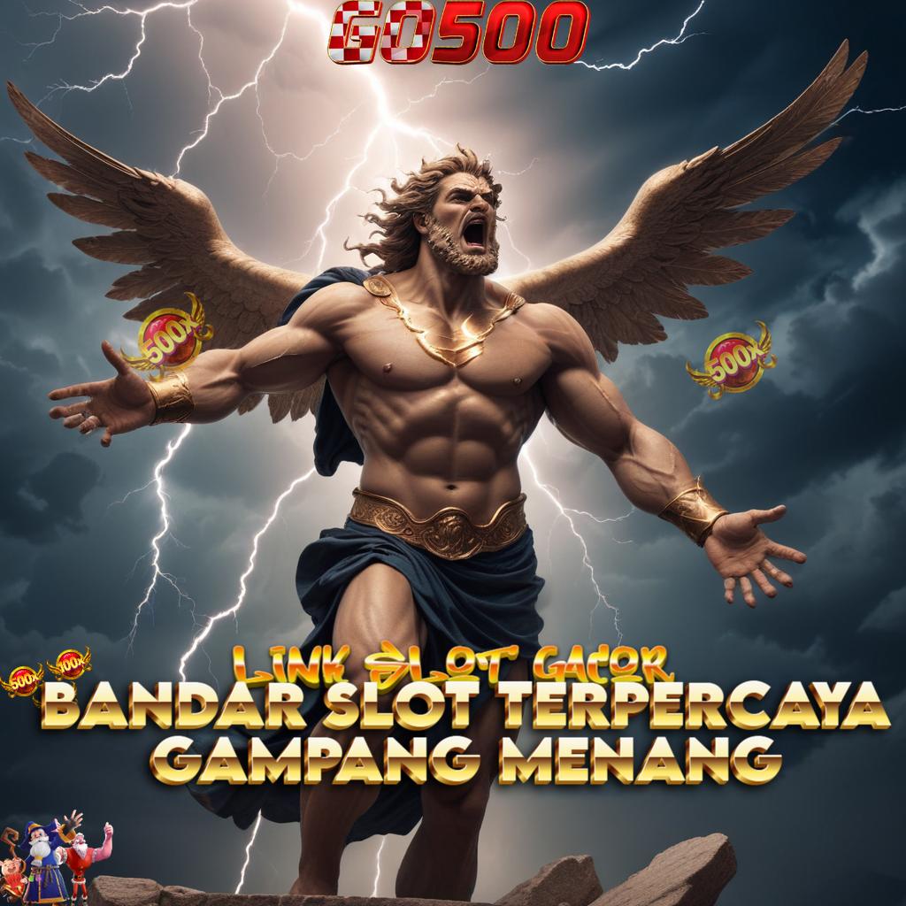 Link Alternatif Rp888