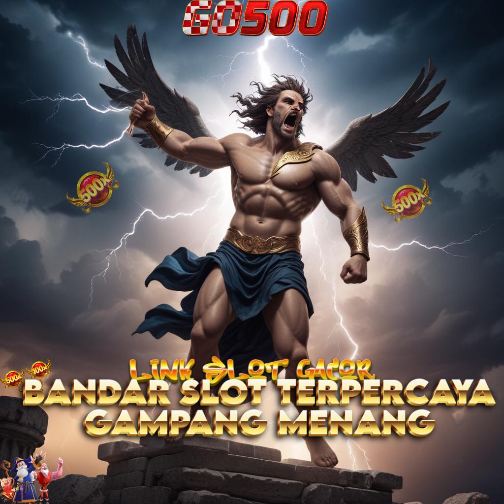 Daftar Luckydana5 Com Slot