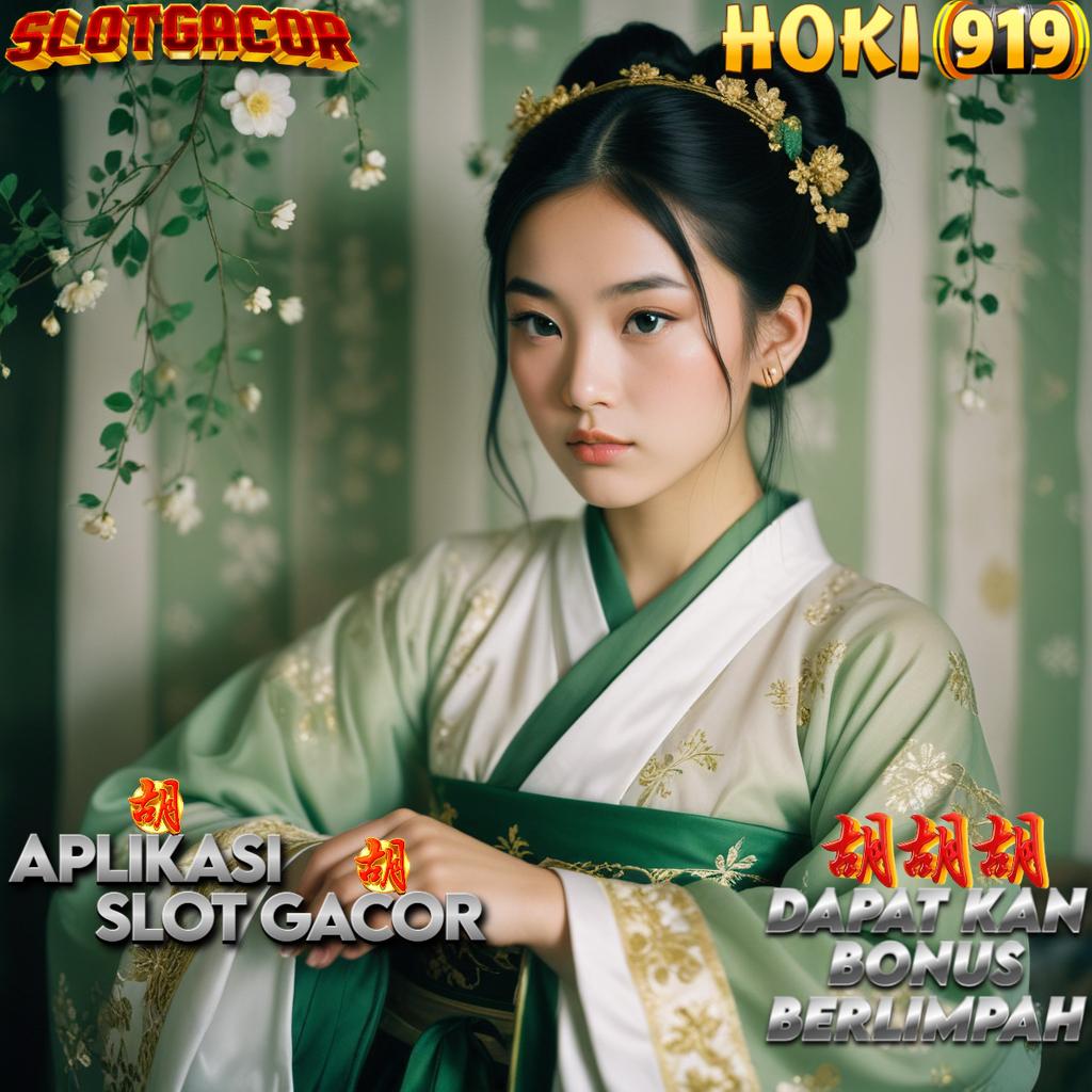 H89 Apk