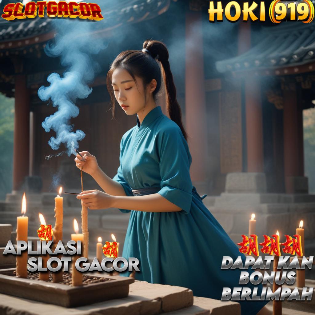 Download 777