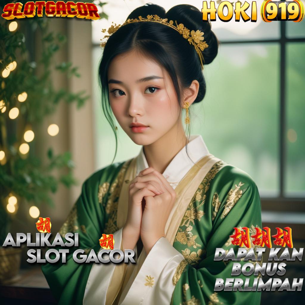 Apk Gigai77