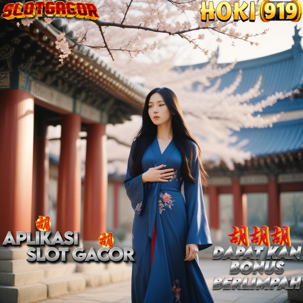 Login 8768slots