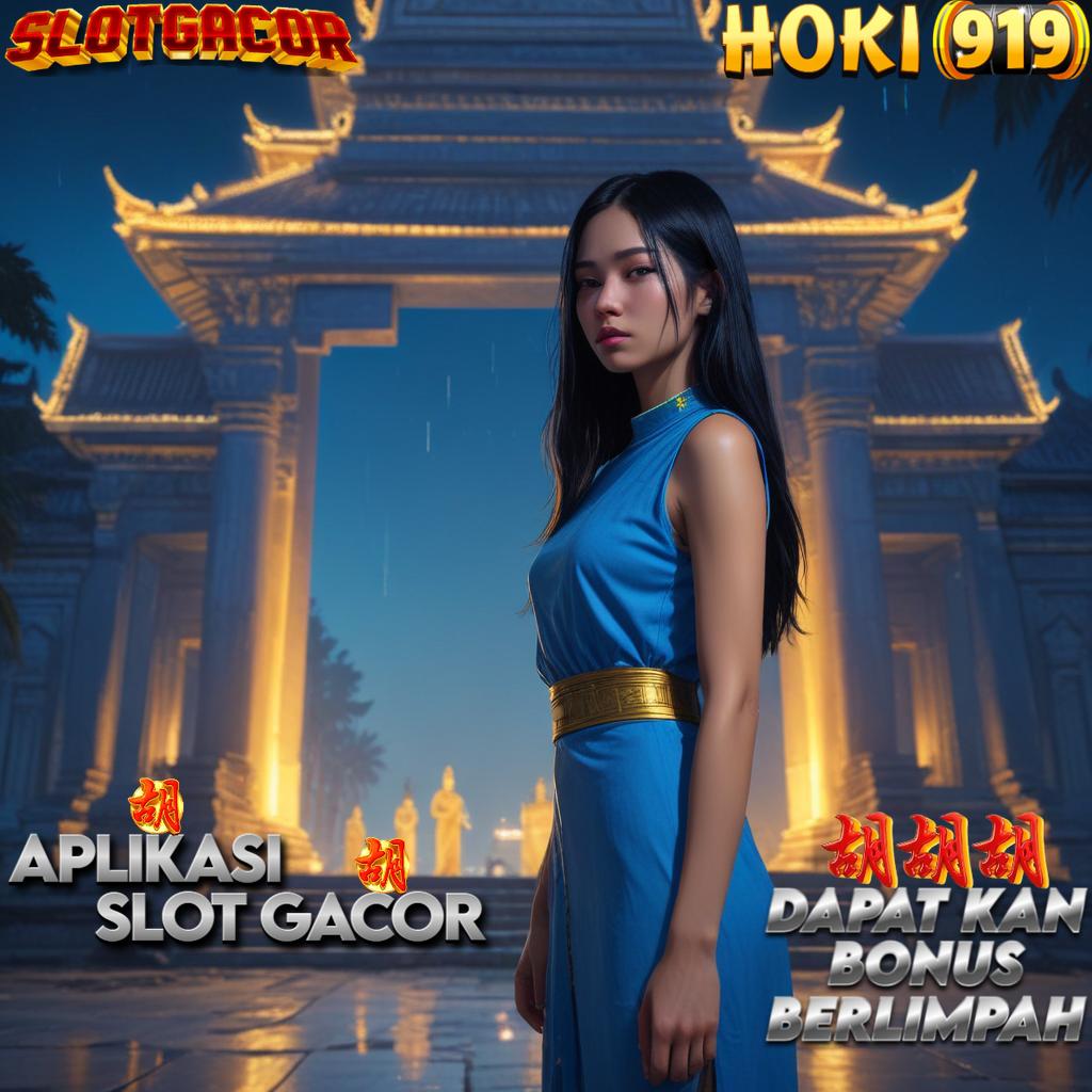 APK DOMINO QIUQIU 99 BOYAA QQ KIU | Coba Langsung Gratis Situs Unduh Aplikasi Apk