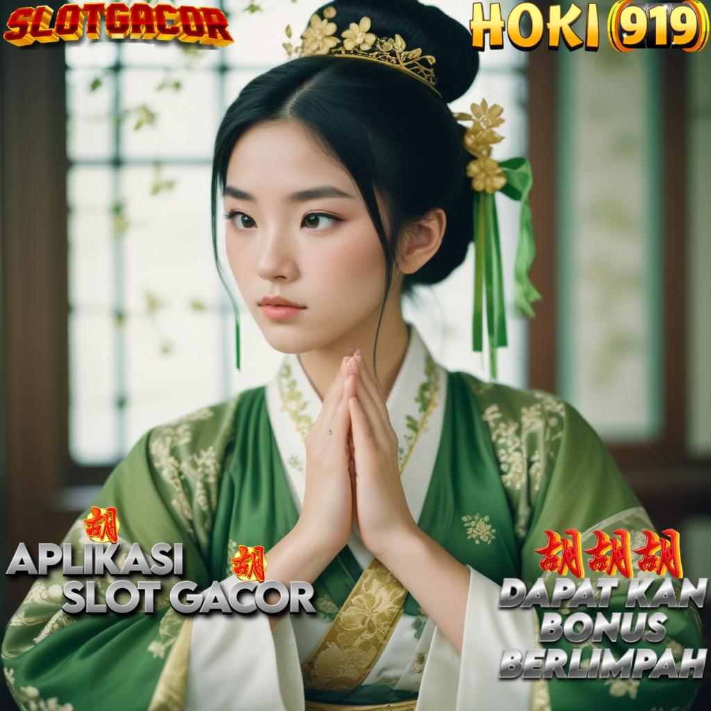 X888 Apk