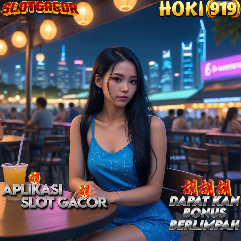 Login Ya 713