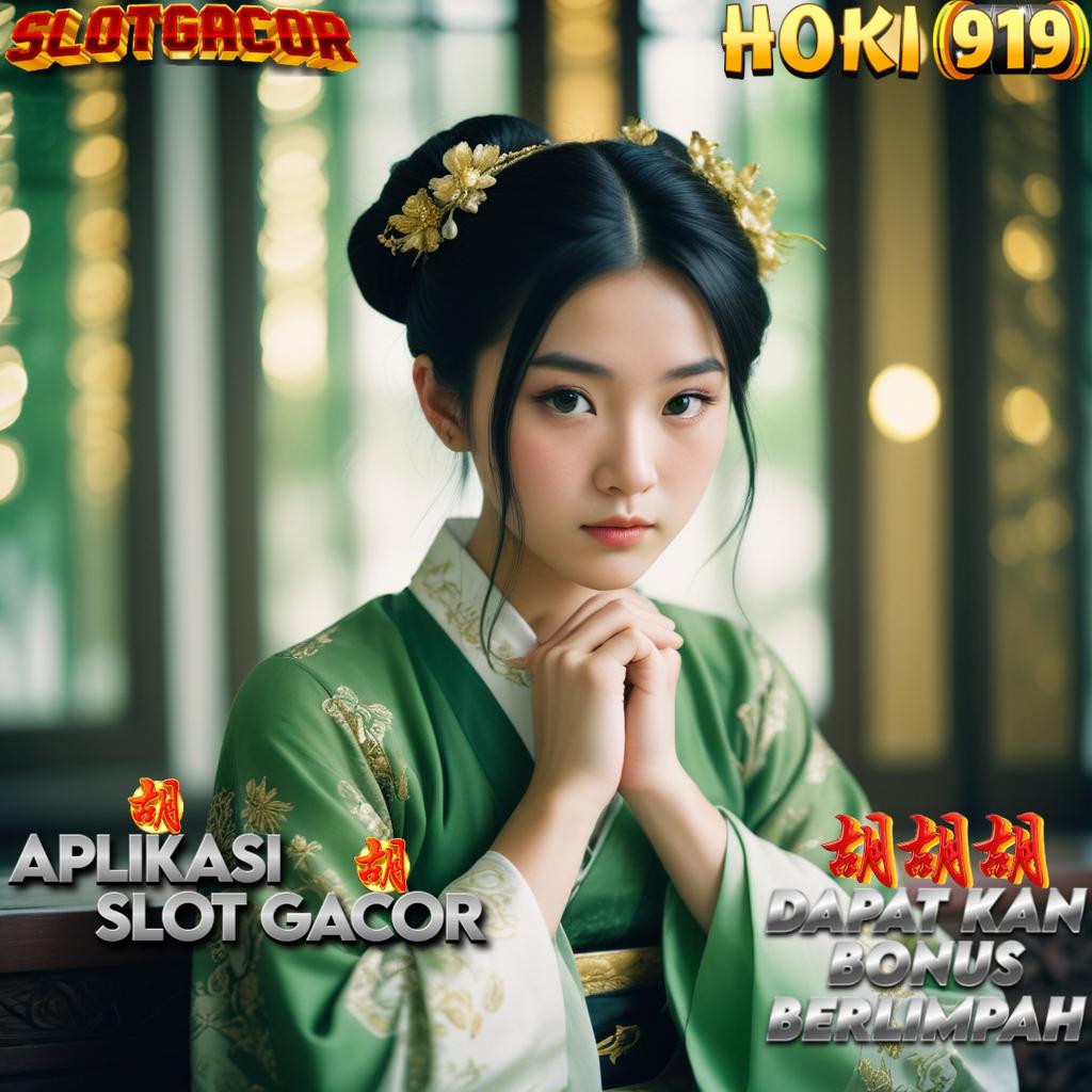 Apk Dy777