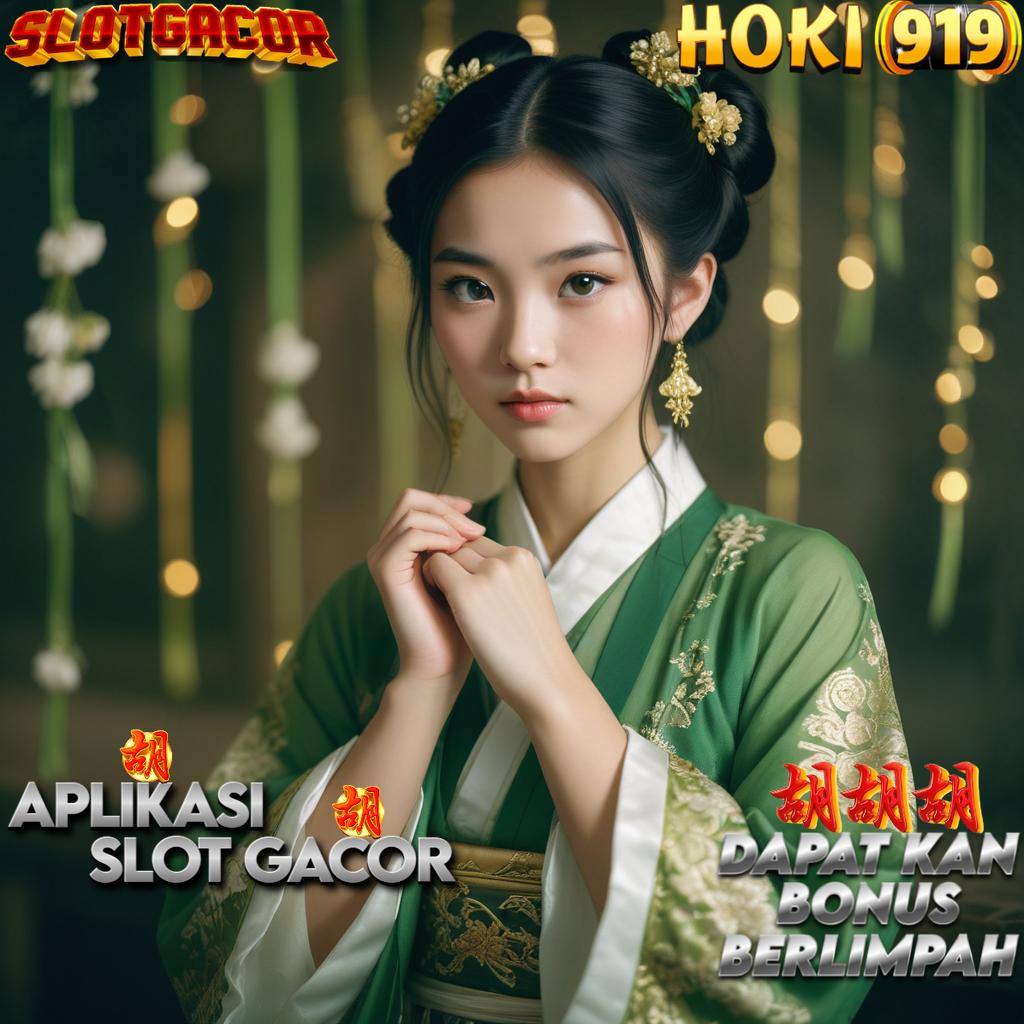 Aplikasi Ss88bet