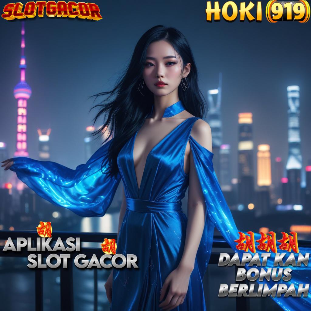 Apk 8815 Olympus