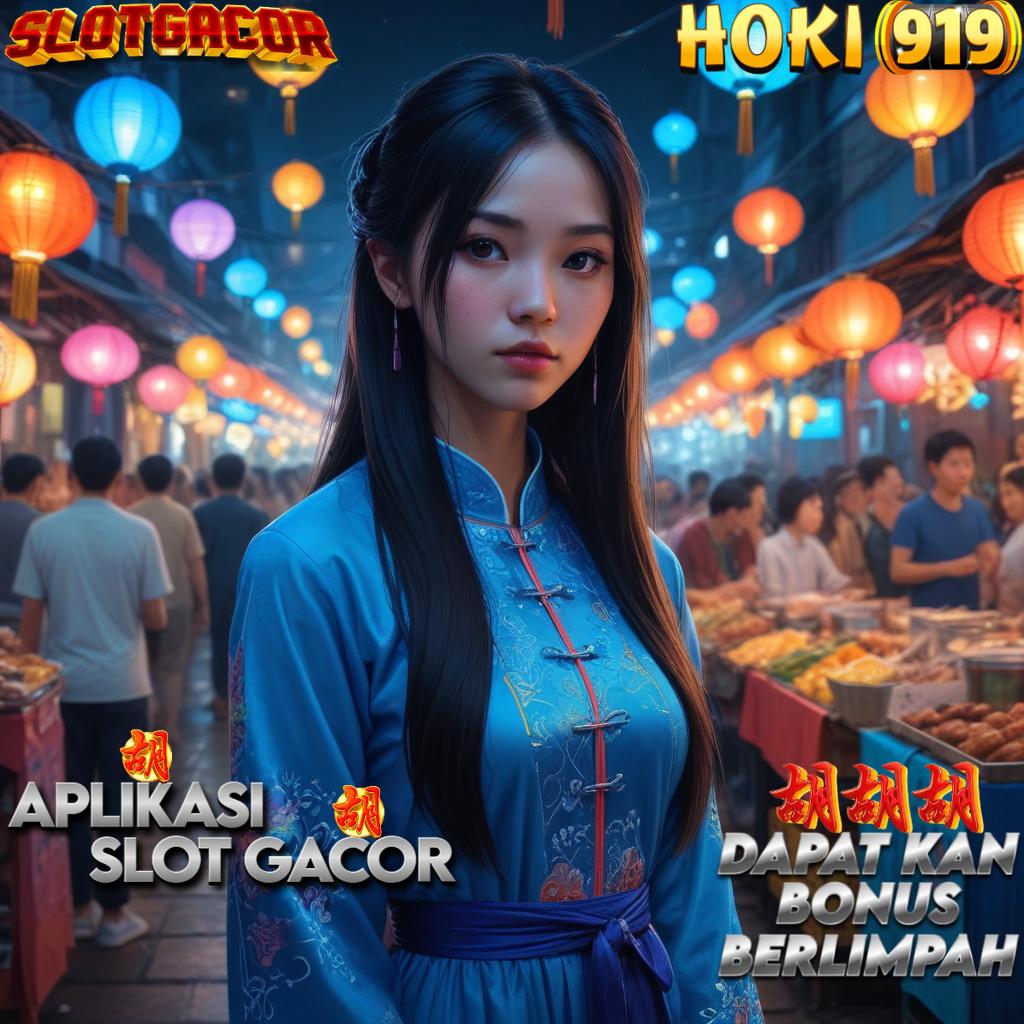Apk Hiwin Pro