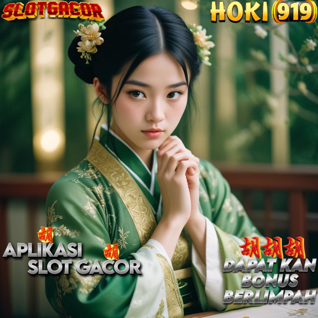 Svip 9 Apk Download