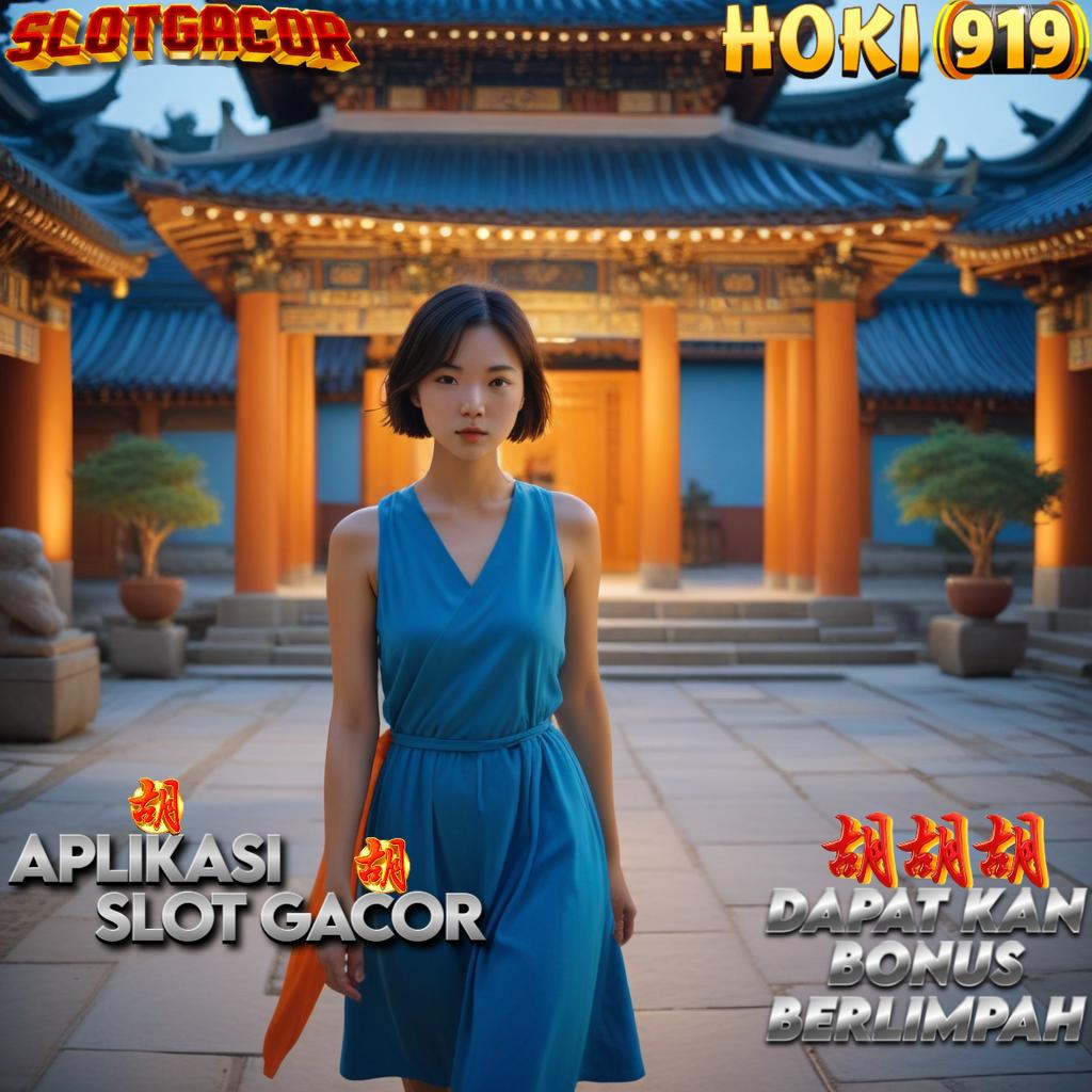 Apk 777