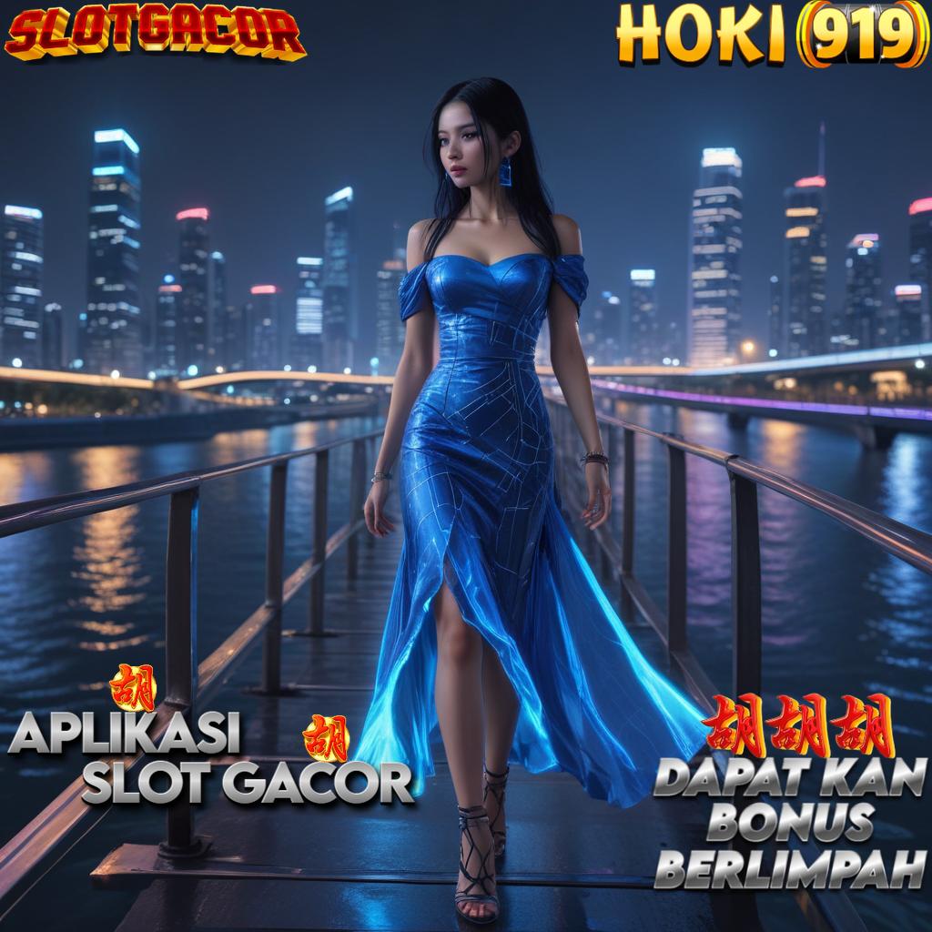 Download Dy777