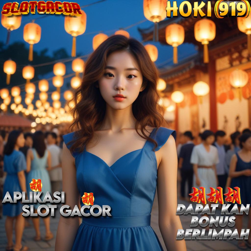 Apk Mz356