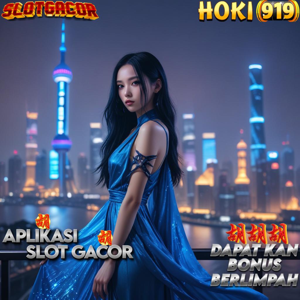 Apk 777zx