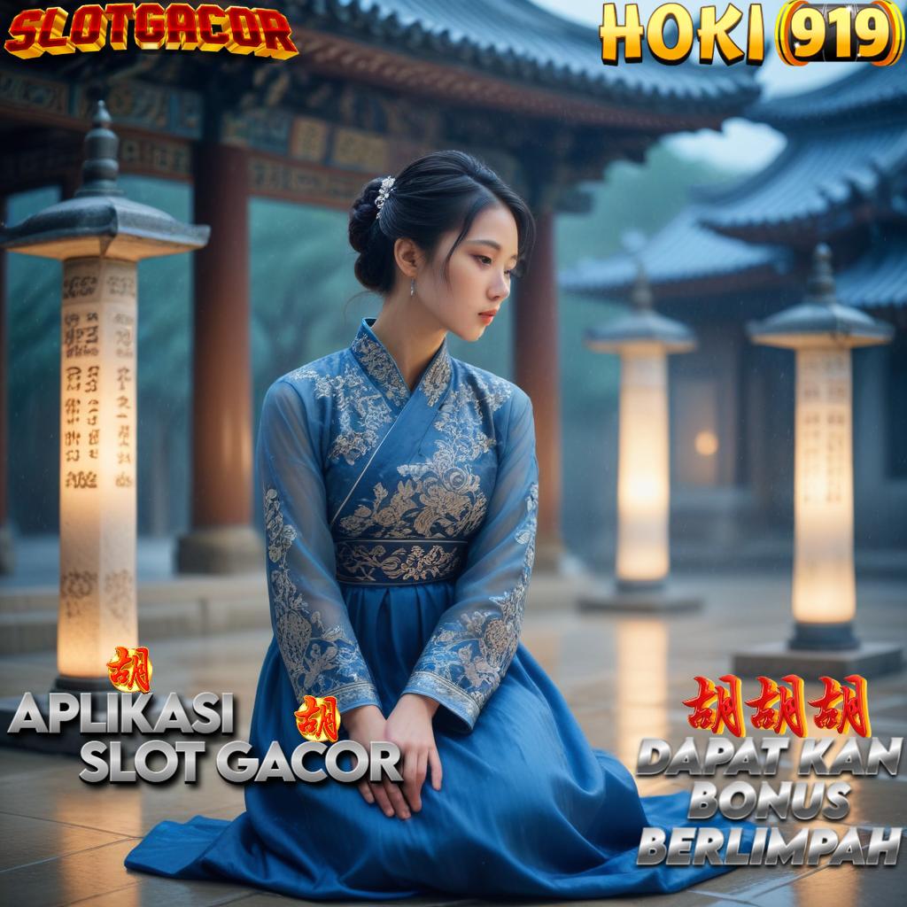 Download Hot51