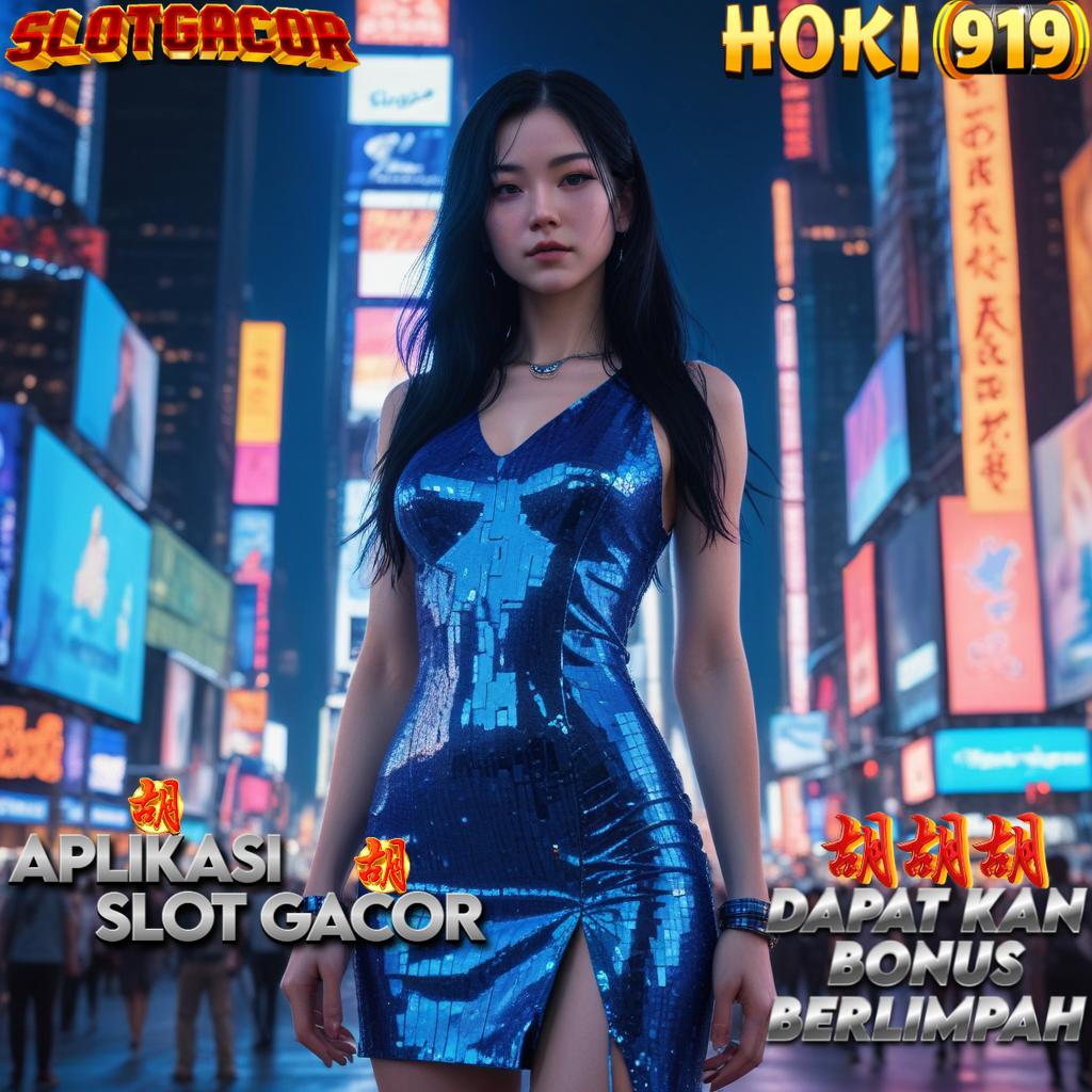 Apk Rr789a