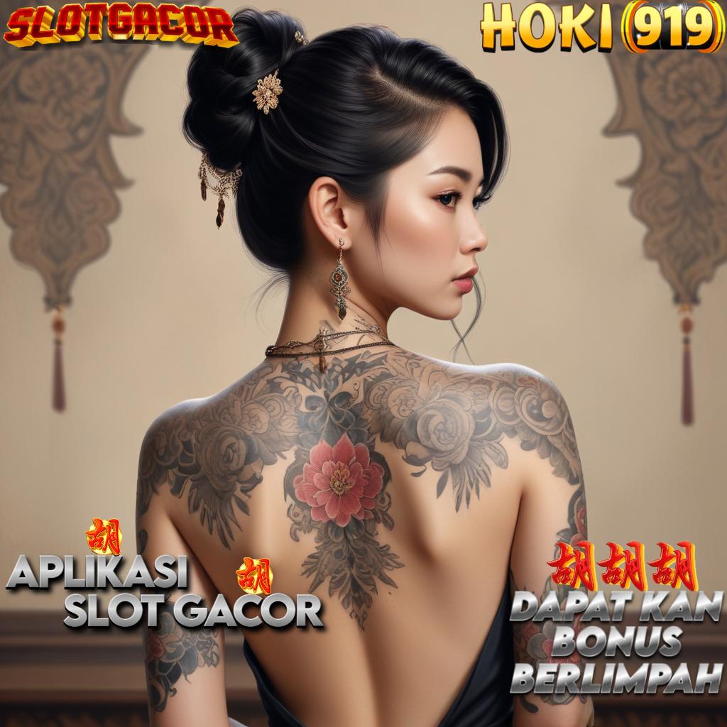 H5 I338