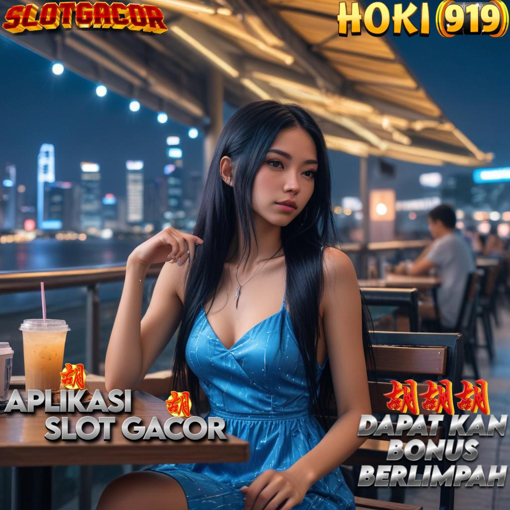 Download Fo8