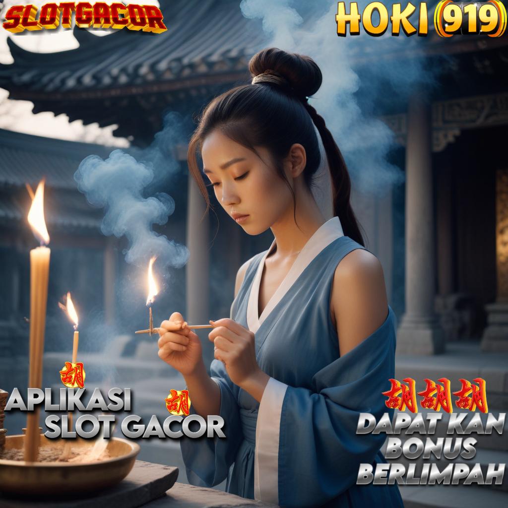 Apk Ida Game