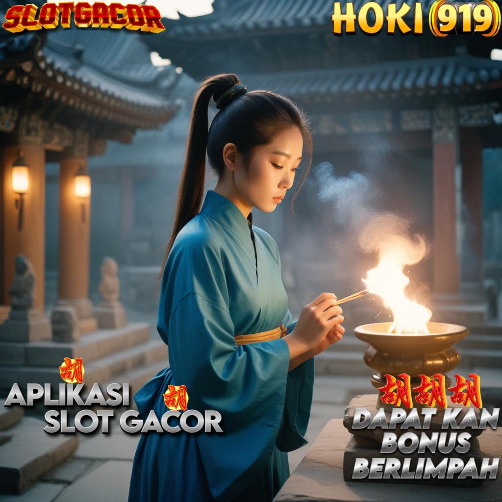 Aplikasi She 888