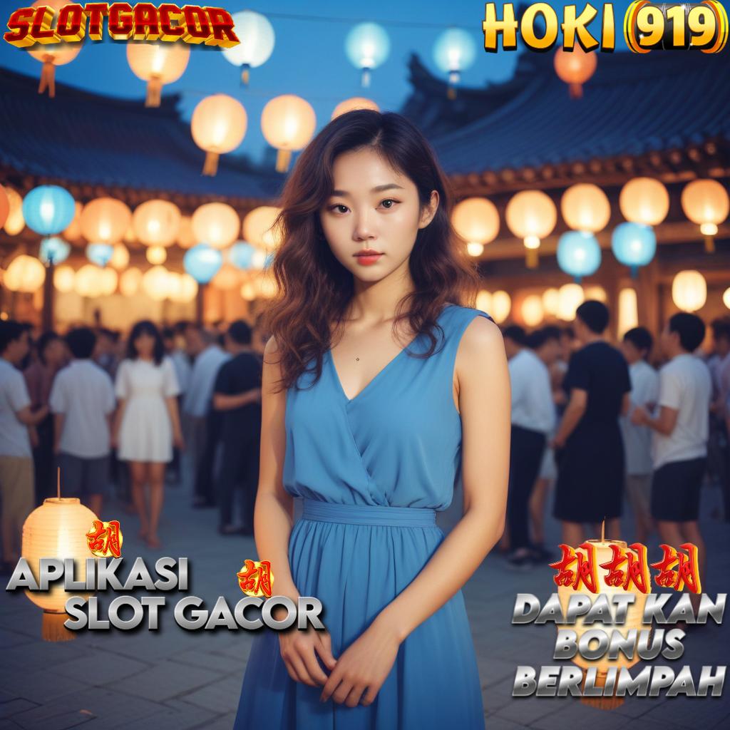 Download Ri188