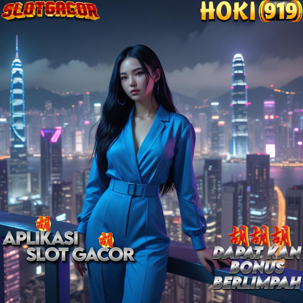Aplikasi Pk95