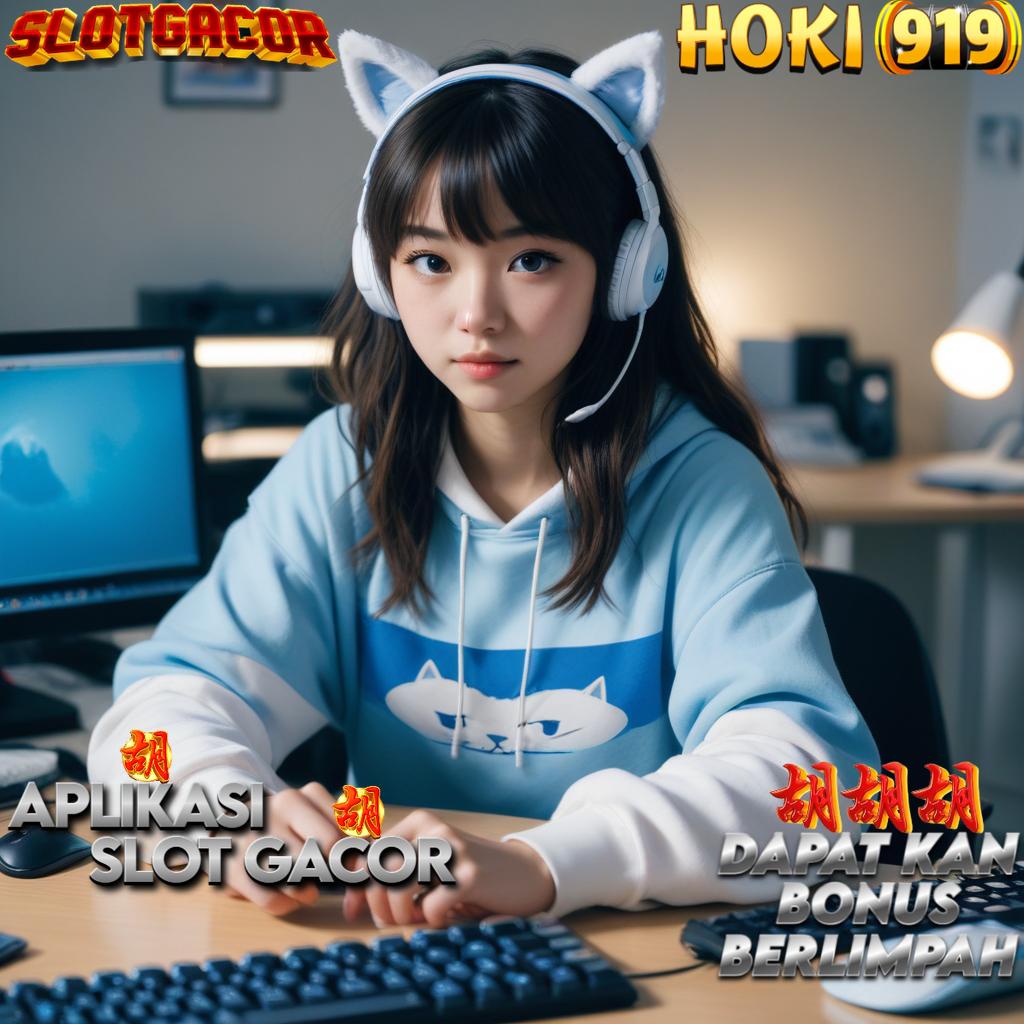 Aplikasi Bb758