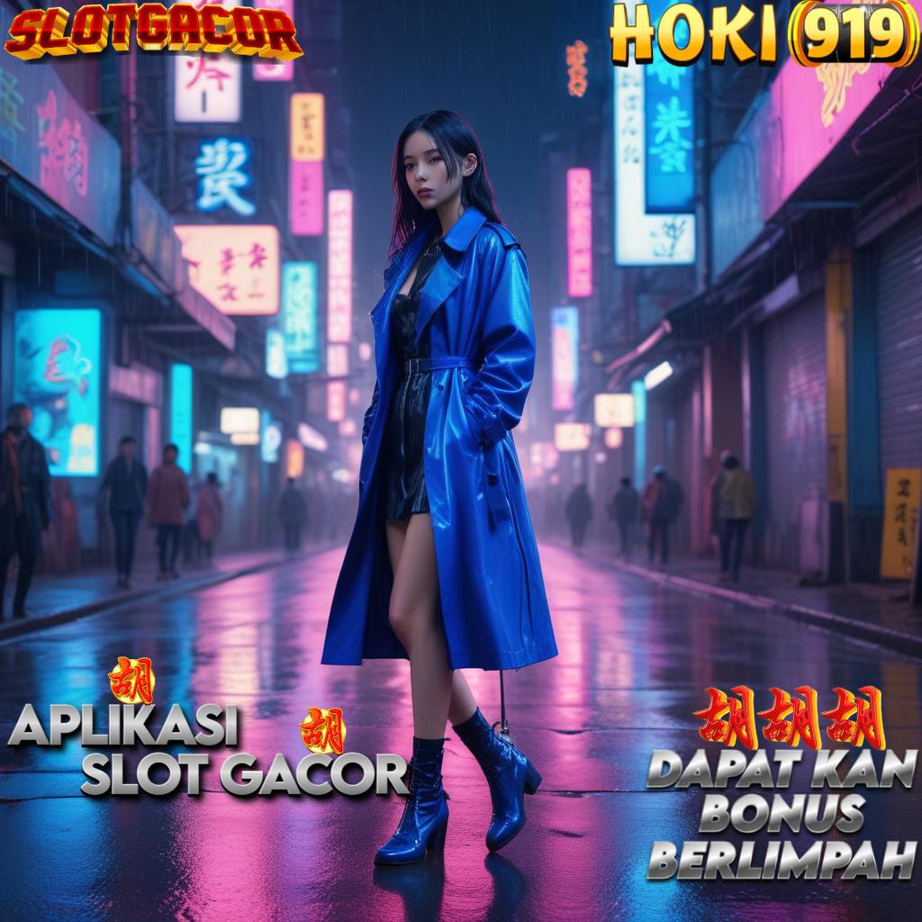 Apk Win6077
